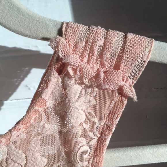 Free people ballerina top - Picture 8 of 8